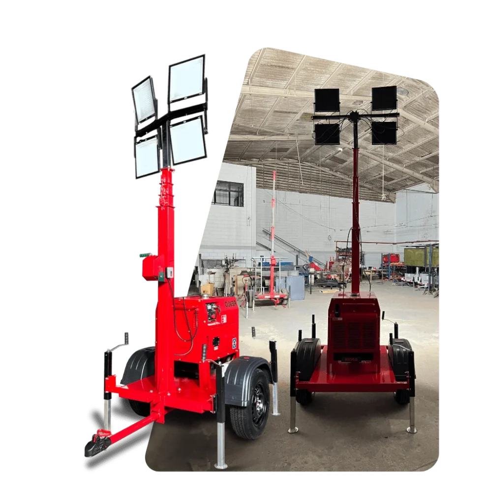 rv4800-1-copia-1